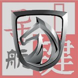 宝骏行车秘书安卓版 V1.1.1