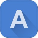 anyview阅读器安卓版 V4.1.6