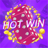 Hot Win安卓版 V4.0.3