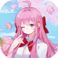 校花的完美日记安卓版 V1.0.2