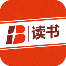 北新读书iPhone版 V3.5