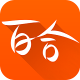 百合婚恋iPhone版 V6.9.0