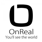 OnReal安卓版 V6.2