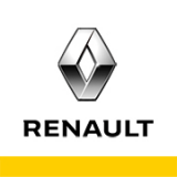 RenaultDVR安卓版 V2.0