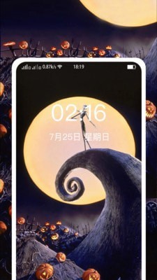 精美图文壁纸大全安卓版 V3.2.4