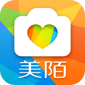 美陌iPhone版 V6.8.0