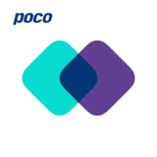 POCO图片合成器iPhone版 V1.6.5