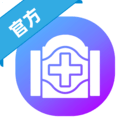 北京清华长庚医院安卓版 V6.3.5