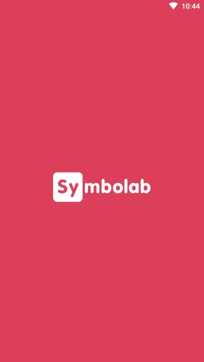 symbolab practice安卓精简版 V1.0