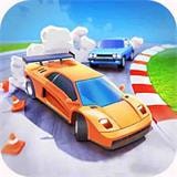 赛道和精英赛车手安卓版 V1.0.3