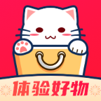 领惠猫安卓版 V6.38