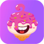 糖心vlog iPhone破解版 V1.0