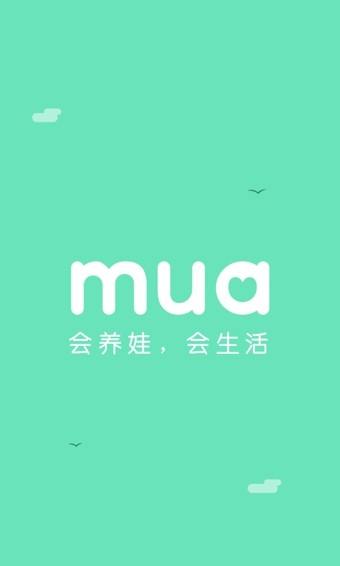 Mua亲子安卓版 V7.1.1