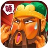 开心大魔王安卓版 V4.0.1