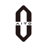 AITO汽车安卓版 V4.0