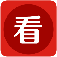 看书神阅读器安卓版 V5.2.2