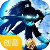 重生之三国英雄安卓版 V4.0