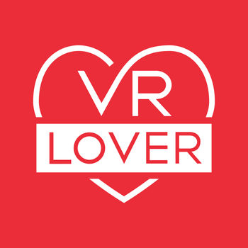 VR LOVER iPhone版 V1.1.3