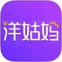 洋姑妈iPhone版 V3.0.5