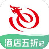 艺龙旅行iPhone版 V9.35.2