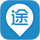 途友iPhone版 V3.1.5