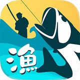 渔乐宝典安卓版 V3.5