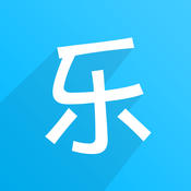 乐滔LeTalk iPhone版 V1.3.5