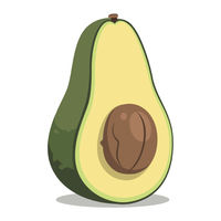 Avocado iPhone版 V1.2.3