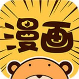 宜搜漫画安卓精简版 V6.0