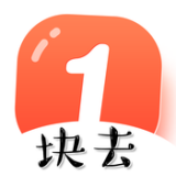 一块去安卓版 V3.8