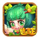 精灵王：传奇之战安卓版 V3.0.5