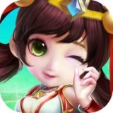 三国迷界安卓版 V3.0