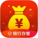 盈盈理财iPhone版 V6.0.1