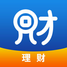 予财缘理财iPhone版 V6.0.1