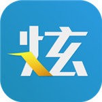 炫书网安卓版 V2.0