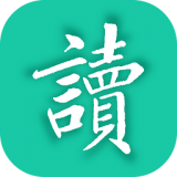 日读安卓版 V5.0.6