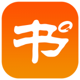 乐读书安卓版 V9.3.5