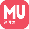 名优馆iPhone破解版 V2.1.2