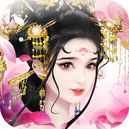 我的宫廷安卓版 V1.0.2