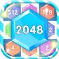 泡泡龙2048安卓版 V2.0