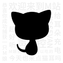 猫耳fm安卓版 V2.0