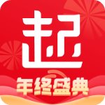 起点读书安卓精简版 V1.0