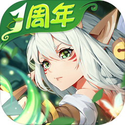 闪烁之光安卓免费版 V1.9.2