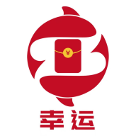 幸运百货安卓版 V1.3.0