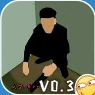 大战老八安卓版 V0.3