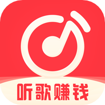 青青音乐iPhone版 V1.6.3