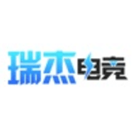 瑞杰电竞iPhone版 V1.0