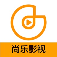 尚乐影视城iPhone版 V1.1.8