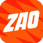 ZAO安卓免费版 V3.0.5