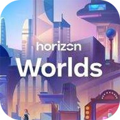 Horizon Worlds安卓版 V2.0